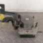 Bloc ABS (freins anti-blocage) FORD FIESTA 6