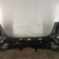 Pare choc arriere PEUGEOT 2008 1