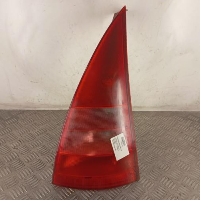 Feu arriere principal droit (feux) CITROEN C3 1 Feu arriere principal droit (feux) CITROEN C3 1