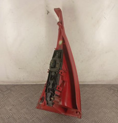 Feu arriere principal droit (feux) CITROEN C3 1