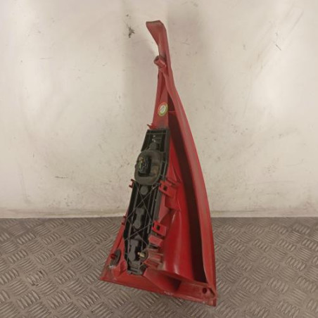 Feu arriere principal droit (feux) CITROEN C3 1