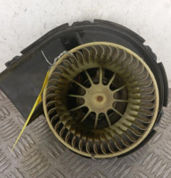 Pulseur d'air PEUGEOT 106 Photo n°1