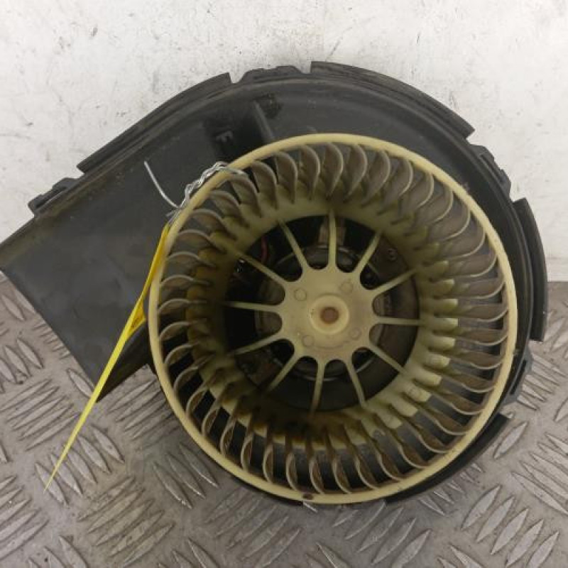 Pulseur d'air PEUGEOT 106 Pulseur d'air PEUGEOT 106