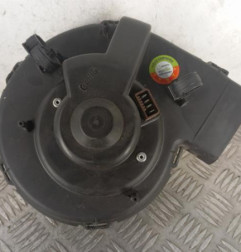 Pulseur d'air PEUGEOT 106