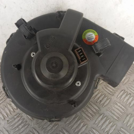 Pulseur d'air PEUGEOT 106
