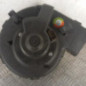 Pulseur d'air PEUGEOT 106