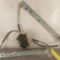 Leve vitre electrique avant gauche CITROEN C4 GRAND PICASSO 1