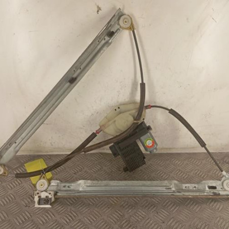 Leve vitre electrique avant gauche CITROEN C4 GRAND PICASSO 1