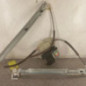 Leve vitre electrique avant gauche CITROEN C4 GRAND PICASSO 1