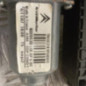 Leve vitre electrique avant gauche CITROEN C4 GRAND PICASSO 1