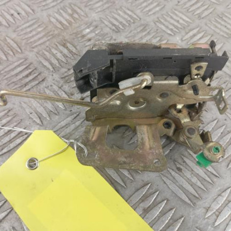 Serrure avant droit RENAULT SUPER 5