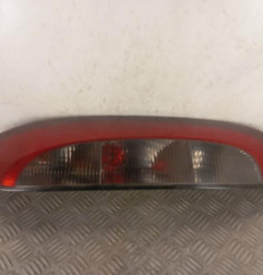 Feu arriere principal droit (feux) OPEL CORSA C Photo n°1