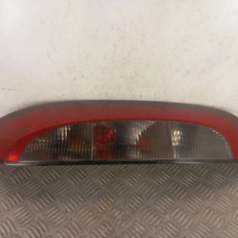 Feu arriere principal droit (feux) OPEL CORSA C