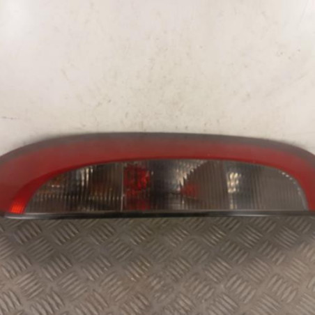 Feu arriere principal droit (feux) OPEL CORSA C Photo n°1