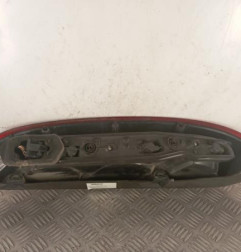 Feu arriere principal droit (feux) OPEL CORSA C