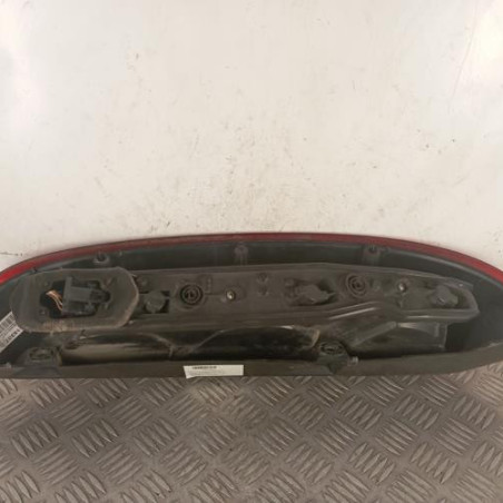 Feu arriere principal droit (feux) OPEL CORSA C