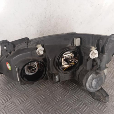 Optique avant principal droit (feux)(phare) OPEL CORSA C