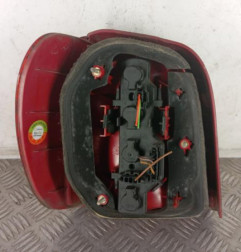 Feu arriere principal droit (feux) VOLKSWAGEN POLO 3