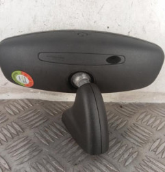 Retroviseur interieur CITROEN C4 1