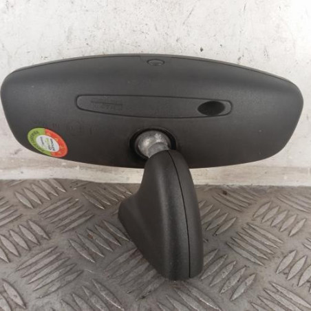 Retroviseur interieur CITROEN C4 1