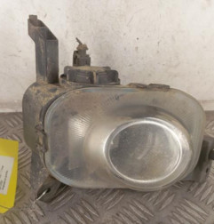 Anti brouillard gauche (feux) OPEL CORSA D Photo n°1