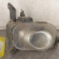 Anti brouillard gauche (feux) OPEL CORSA D
