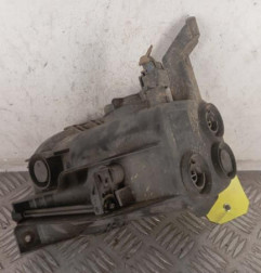 Anti brouillard gauche (feux) OPEL CORSA D