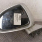 Retroviseur gauche OPEL CORSA D