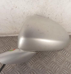 Retroviseur gauche OPEL CORSA D