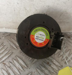 Commodo phare OPEL CORSA D