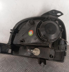 Optique avant principal droit (feux)(phare) RENAULT KANGOO 1 Photo n°3