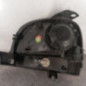 Optique avant principal droit (feux)(phare) RENAULT KANGOO 1