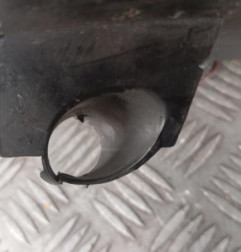 Optique avant principal droit (feux)(phare) RENAULT KANGOO 1 Photo n°4