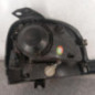 Optique avant principal gauche (feux)(phare) RENAULT KANGOO 1