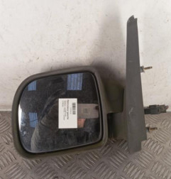 Retroviseur gauche RENAULT KANGOO 1 Photo n°1