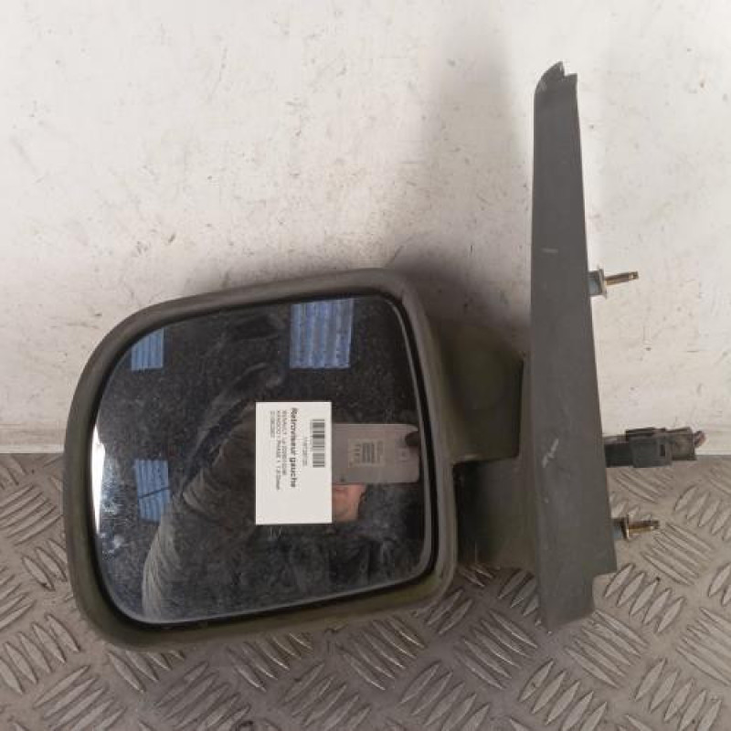 Retroviseur gauche RENAULT KANGOO 1