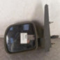 Retroviseur gauche RENAULT KANGOO 1
