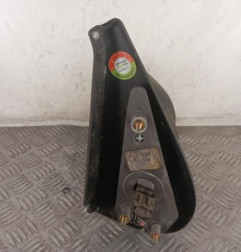 Retroviseur gauche RENAULT KANGOO 1