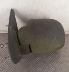 Retroviseur gauche RENAULT KANGOO 1 Photo n°3