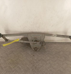 Moteur essuie glace avant RENAULT KANGOO 1 Photo n°1