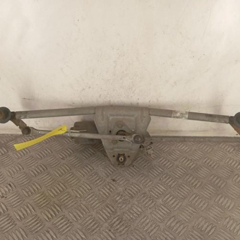 Moteur essuie glace avant RENAULT KANGOO 1
