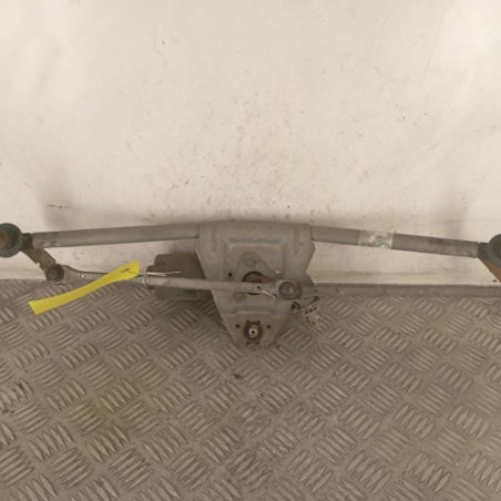 Moteur essuie glace avant RENAULT KANGOO 1 Photo n°1