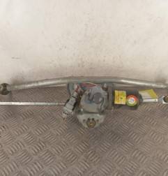 Moteur essuie glace avant RENAULT KANGOO 1