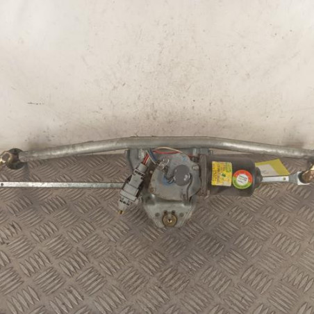 Moteur essuie glace avant RENAULT KANGOO 1