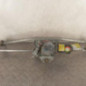 Moteur essuie glace avant RENAULT KANGOO 1