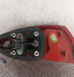 Feu arriere principal droit (feux) ALFA ROMEO 147