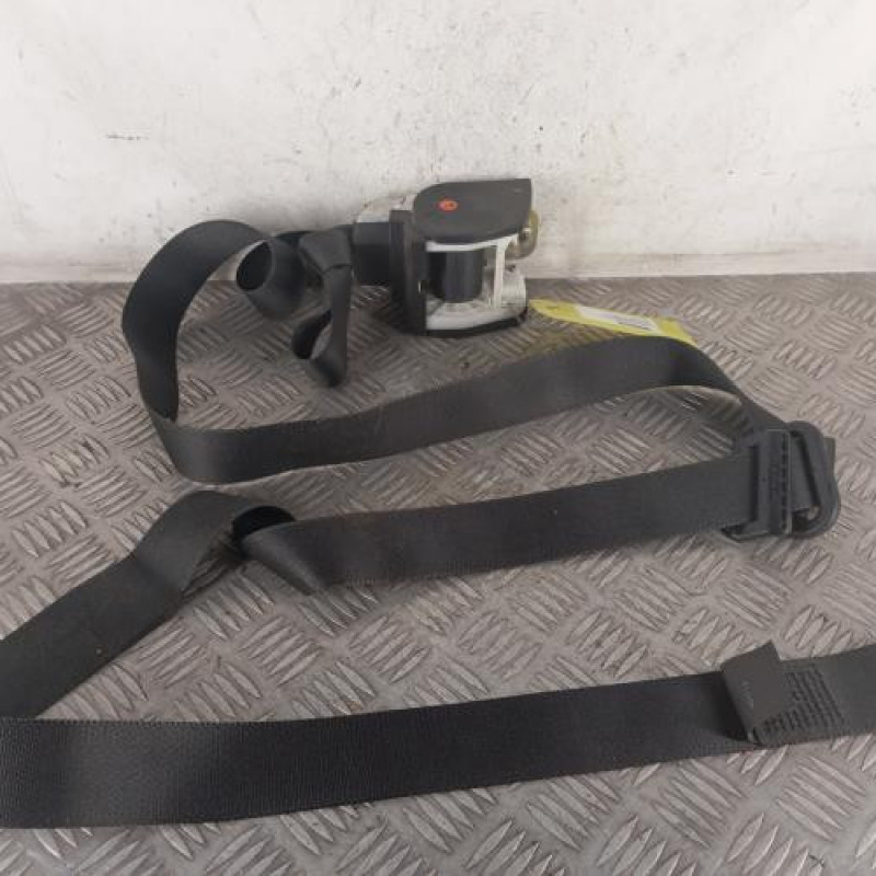 Ceinture avant gauche FORD KA 1