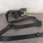 Ceinture avant gauche FORD KA 1
