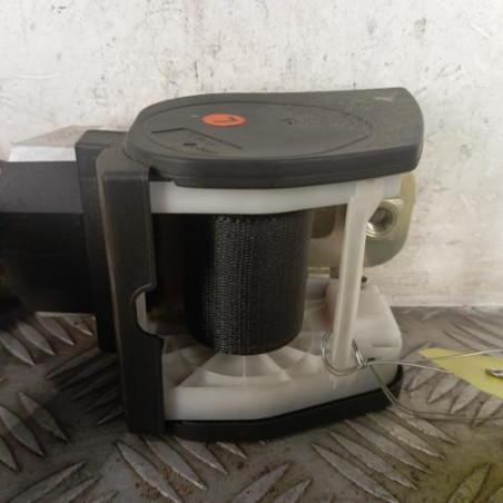 Ceinture avant gauche FORD KA 1