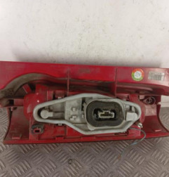 Feu arriere principal gauche (feux) CITROEN BERLINGO 2